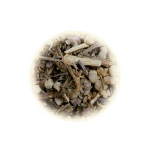 Resina Grano Ruda 20g.